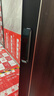 華為智能門鎖 2 Pro AI掌靜脈3D人臉雙解鎖 超清貓眼遠程對講 指紋鎖 電子鎖密碼鎖 免費送裝拆舊 曬單實拍圖