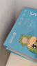 學(xué)而思秘籍三年級小學(xué)數學(xué)思維培養 5級 新升級智能教輔 全國通用一題一講奧數思維訓練提優(yōu)訓練 助力攻克計算 計數 圖形 應用 組合等奧數八大問(wèn)題 曬單實(shí)拍圖