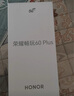 OPPO A3i 6GB+128GB 星辰紫 抗摔抗水濺 5100mAh大電池 45W閃充 120Hz高刷 5G 老人智能手機 國家補貼 曬單實(shí)拍圖