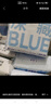 她研社日用夜用日夜組合衛生巾 瞬間吸收親膚低敏感姨媽巾 深藏blue 420mm 12片 曬單實(shí)拍圖