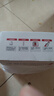 咪蒂（Mitty）海姆立克防噎儀ACD急救儀咽喉負壓吸引嬰兒童防窒息異物卡喉吸出 【藍天救援合作用品】自動(dòng)防噎儀1套/10倉速發(fā) 曬單實(shí)拍圖