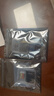 適用于小米監(jiān)控攝像頭內存卡tf卡64g128g高速c10內存卡fat32格式Micro sd卡海康普聯(lián)海馬爸比通用 128GB-臻享高速通用卡【SD卡套+收納盒】 曬單實拍圖
