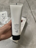VIDIVICI 女神洗面奶蠶絲泡沫潔面乳 120ml 凈顏美肌洗面奶 曬單實(shí)拍圖