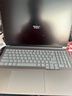 ThinkPad聯(lián)想設計師系列ThinkBook16p 2025 AI創(chuàng  )作筆記本電腦酷睿Ultra9-275HX RTX5060 3.2K 165Hz 32G 1T 曬單實(shí)拍圖