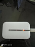 希順隨身WiFi6高速上網(wǎng)2025最新款5Ghz便攜式移動wifi6免插卡全國無限通用流量無線網(wǎng)卡路由器 25款5Ghz至尊版【FPC+18信道】遙遙領(lǐng)先 月享3000G/終身質(zhì)保免費(fèi)換新 曬單實(shí)拍圖