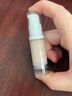 晨色起泡瓶液體分裝瓶洗面奶打泡器洗手液發(fā)泡瓶按壓打泡瓶子 曬單實(shí)拍圖