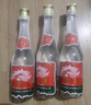 西鳳酒 西鳳375 45度 375ml*6瓶 整箱裝 鳳香型白酒 曬單實(shí)拍圖