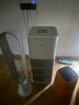 霍尼韋爾（Honeywell）空氣凈化器除花粉甲醛細菌流感病毒衛健委備案消毒機hmax空間艙全屋速凈KJ1000F-P22W家電國家補貼 曬單實(shí)拍圖