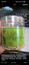 同仁堂品牌北京同仁堂正宗茯苓500g白茯苓塊伏芩丁煲湯四寶茶料非中藥材 曬單實(shí)拍圖
