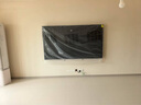 小米（MI）電視S85 MiniLED 2025 85英寸【雷總推薦】低反屏900分區1700nits澎湃OS L85MB-S家用顯示器智慧屏 曬單實(shí)拍圖