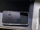 綠聯(lián)【AI拍照鍵全包|軟邊硬背不傷機】適用iphone17手機殼蘋(píng)果17保護套磁吸殼氣囊防摔超薄保護透明 曬單實(shí)拍圖