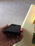 奶小鴨（NEYAA）適用蘋果12手機(jī)殼 iphone12保護(hù)套鏡頭全包超薄半透明膚感磨砂硅膠軟邊防摔簡(jiǎn)約男女款 曬單實(shí)拍圖