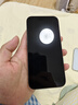 圖拉斯無界膜【強抗指紋超順滑】適用iphone17promax鋼化膜蘋果17pro手機膜無黑邊air高清防摔無塵倉貼膜 iPhone 17 Pro Max【買一送一】 專業(yè)防護鋼化膜丨送無塵倉丨京倉包 曬單實拍圖