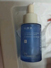 科顏萃維生素原B5保濕修護補水舒緩面部精華液100ml 中秋禮物 曬單實拍圖