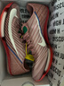 耐克田徑精英2025新款配色 Nike Maxfly 2耐克男女專(zhuān)業(yè)氣墊短跑釘鞋 HQ2058-600/Maxfly 2代 43 曬單實(shí)拍圖