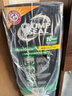 艾禾美（ARM&HAMMER）鐵錘貓砂28磅膨潤土貓砂除臭低塵錘子貓沙美國進(jìn)口貓砂鐵錘除臭粉 【綠標】除臭款28磅(抑菌除臭) 曬單實(shí)拍圖