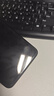 HONOR 榮耀V30 Pro 麒麟990旗艦芯片 二手手機5G 幻夜星河 8GB+256GB 曬單實(shí)拍圖