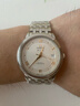 【二手99新】歐米茄碟飛系列全自動(dòng)機械男士手表時(shí)尚簡(jiǎn)約腕表瑞士十大名表二手奢侈品腕表39MM 37軌道金424.10.37.20.02.002 曬單實(shí)拍圖