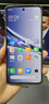 小米（MI）REDMI Note15 第三代驍龍6 金剛品質(zhì) 5800mAh大電量 IP66防塵防水 8+128 子夜黑 紅米 5G手機 曬單實(shí)拍圖