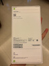 Apple/蘋果 iPhone 17 Pro Max 512GB 銀色 支持移動聯(lián)通電信5G 雙卡雙待手機 曬單實拍圖