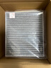 適配別克昂科拉 威 雷 旗空調空氣濾芯13-19-22款網(wǎng)格濾清器plus 別克昂科拉/2013-2018款【1.4T 曬單實(shí)拍圖