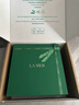 海藍之謎（LA MER）修護煥新精萃水150ml精粹水精華液護膚品套裝化妝品禮盒生日禮物 曬單實拍圖