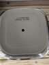 美的（Midea）低音安睡變頻破壁機 1.75L榨汁機豆漿機多肽營(yíng)養 免手洗多功能全自動(dòng)輕音帶罩可拆洗FC19 國家補貼 曬單實(shí)拍圖