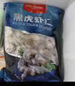 1號會(huì )員店黑虎蝦仁 0添加人工保水劑 海鮮水產(chǎn) 去蝦線(xiàn) 凈重1Kg（66-88只） 曬單實(shí)拍圖