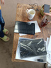 HUAKIN平板電腦2025最新款ipad109全網(wǎng)通5G4K超清網(wǎng)課學(xué)習(xí)游戲娛樂(lè)辦公二合一 深空灰 17Pro 至尊版 16G+1TB 豪華禮品 4K超清|120Hz高刷|雙卡全網(wǎng)通 曬單實(shí)拍圖