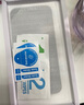 菲科斯 適用蘋(píng)果12/12Pro防窺鋼化膜iphone12/12pro防偷看抗藍光手機 12/12pro【全屏防窺不晃眼】*2片裝 曬單實(shí)拍圖