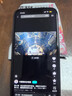 Apple【已驗機】Apple iPhone 蘋(píng)果13Promax二手手機 二手蘋(píng)果手機 蘋(píng)果13 Promax 國行雙卡 512G【零首付六期免息+贈配件大禮包】 國行正品【顏色內存可下拉看檢測報告 曬單實(shí)拍圖