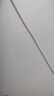 OPPO原裝 USB-A to Type-C 閃充數據線(xiàn) 8A 1米充電線(xiàn) 支持 80W Max 適用Ace2/Reno7/Find X3 一加 曬單實(shí)拍圖