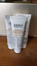 科顏氏（Kiehl's）金盞花凈透潔面啫喱30ml*3 洗面奶保濕清潔護膚【臨期清倉】 曬單實(shí)拍圖