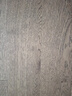 斗半匠漫畫(huà)山海經(jīng)兒童小學(xué)生課外讀物給孩子讀得懂的山海經(jīng)四年級彩圖注音版經(jīng)典讀物兒童故事書(shū)（三冊） 曬單實(shí)拍圖