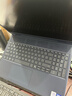 外星人（Alienware）游戲本國家補貼 星艦16X 16英寸高性能筆記本電腦 酷睿Ultra 9 5060顯卡32G 1T 2.5K 240Hz 1963QB 曬單實(shí)拍圖