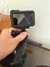 大疆 Osmo Action 5 Pro 超旗艦畫質(zhì)運動相機戶外摩托騎行潛水vlog相機便攜式旅拍攝像機 曬單實拍圖