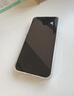 閃魔（SmartDevil）【全球銷(xiāo)量TOP1 | 雙片裝】適用華為Mate70Pro手機膜70Pro+非鋼化膜非凡大師RS全膠水凝軟膜冰瓷膜 曬單實(shí)拍圖