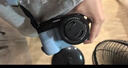 索尼（SONY）ZV-E10L APS-C半畫(huà)微單 ZV-E10  vlog直播4K視頻側翻式液晶屏zv-e10/ZV-E10K【國家補貼】 黑色K套機【D2+電池+充電器+腕帶+8】 官方標配（不含 曬單實(shí)拍圖