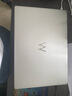 WIKO Hi MateBook D 16 華為 智選筆記本電腦 國(guó)家補(bǔ)貼20% 高性能酷睿處理器Core 5 16G 1T 皓月銀 曬單實(shí)拍圖