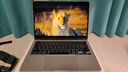 Apple/蘋(píng)果AI筆記本/ MacBookAir13英寸M4(10+10核)16G 512G午夜色(70w充電頭)Z1CY0002E 曬單實(shí)拍圖