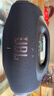 JBL BOOMBOX4  音樂(lè )戰神三代四代 便攜藍牙音箱 低音炮 戶(hù)外音箱 boombox3 WIFI版Hifi音質(zhì) 音響 【新品】音樂(lè )戰神4代-黑色 【國行全新正品】 曬單實(shí)拍圖