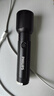 飛利浦（PHILIPS）手電筒強光手電超亮超長(cháng)續穿天家用小型軍戶(hù)外照明應急燈SFL2203 曬單實(shí)拍圖