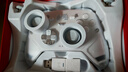 北通鯤鵬70精英無線游戲手柄AI智控自適應(yīng)雙切扳機(jī) xbox電腦PC藍(lán)牙NS體感 steam電視switch2寶可夢ZA 曬單實(shí)拍圖