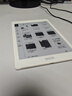 BOOX文石【新品首發(fā)】NoteX5 mini 7.8英寸電子書(shū)閱讀器電紙書(shū)墨水屏平板電子紙快刷智能閱讀讀寫(xiě)本 曬單實(shí)拍圖