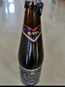 燕京啤酒 V10白啤10度精釀啤酒426ml*12瓶 中秋節(jié)送禮 整箱裝 曬單實(shí)拍圖
