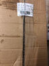 殼牌（Shell）機(jī)油全合成0W-20 API SP級(jí) ACEA C5 4L 橙色光影版 京東養(yǎng)車 曬單實(shí)拍圖