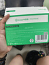 畢亞茲 適用小米/華為筆記本電腦充電器65W快充Type-C電源適配器線(xiàn)matebook13榮耀紅米RedmiBookPro14/15 曬單實(shí)拍圖