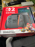 Nintendo Switch游戲卡帶 NS游戲軟件 全新原裝海外版 NS2 塞爾達傳說(shuō) 荒野之息 港版 曬單實(shí)拍圖