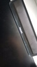 飛利浦（PHILIPS）SPA2100藍牙音箱 電腦音響 游戲電競 家用桌面臺式筆記本 有線(xiàn)便攜小音箱 曬單實(shí)拍圖