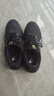 亞瑟士（ASICS）跑步鞋男GEL-NIMBUS 27 LUXE輕質(zhì)透氣回彈運(yùn)動(dòng)鞋1011C030 42.5碼 曬單實(shí)拍圖